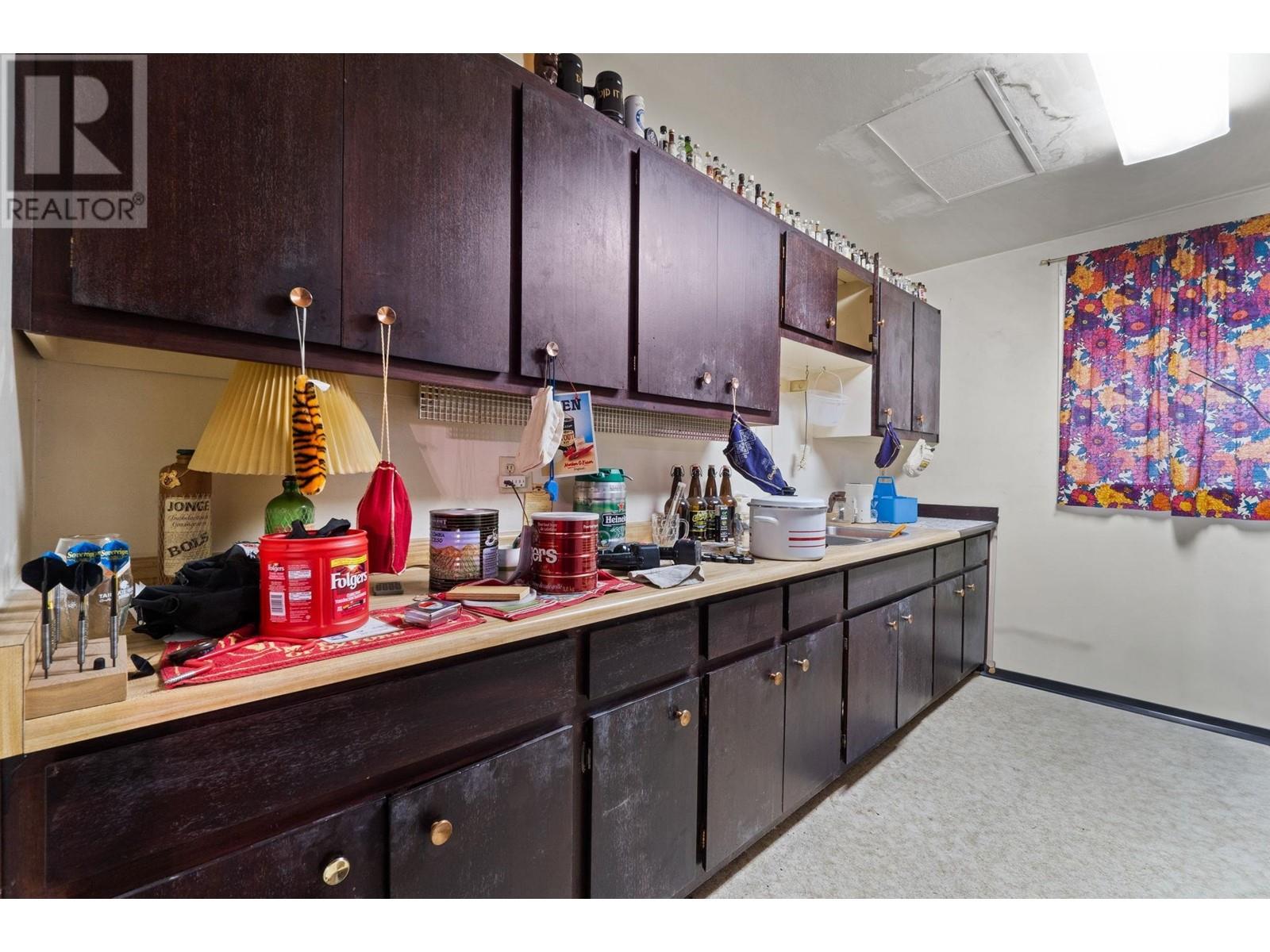 4868 Joyce Street, Vancouver, British Columbia  V5R 4G3 - Photo 17 - R2981559