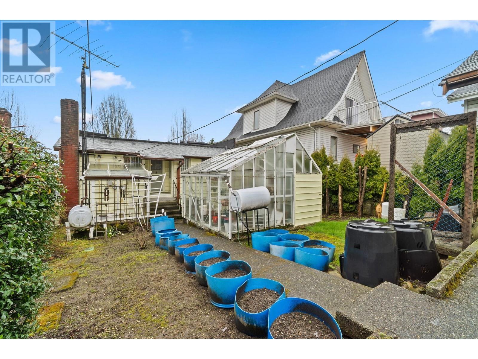 4868 Joyce Street, Vancouver, British Columbia  V5R 4G3 - Photo 21 - R2981559