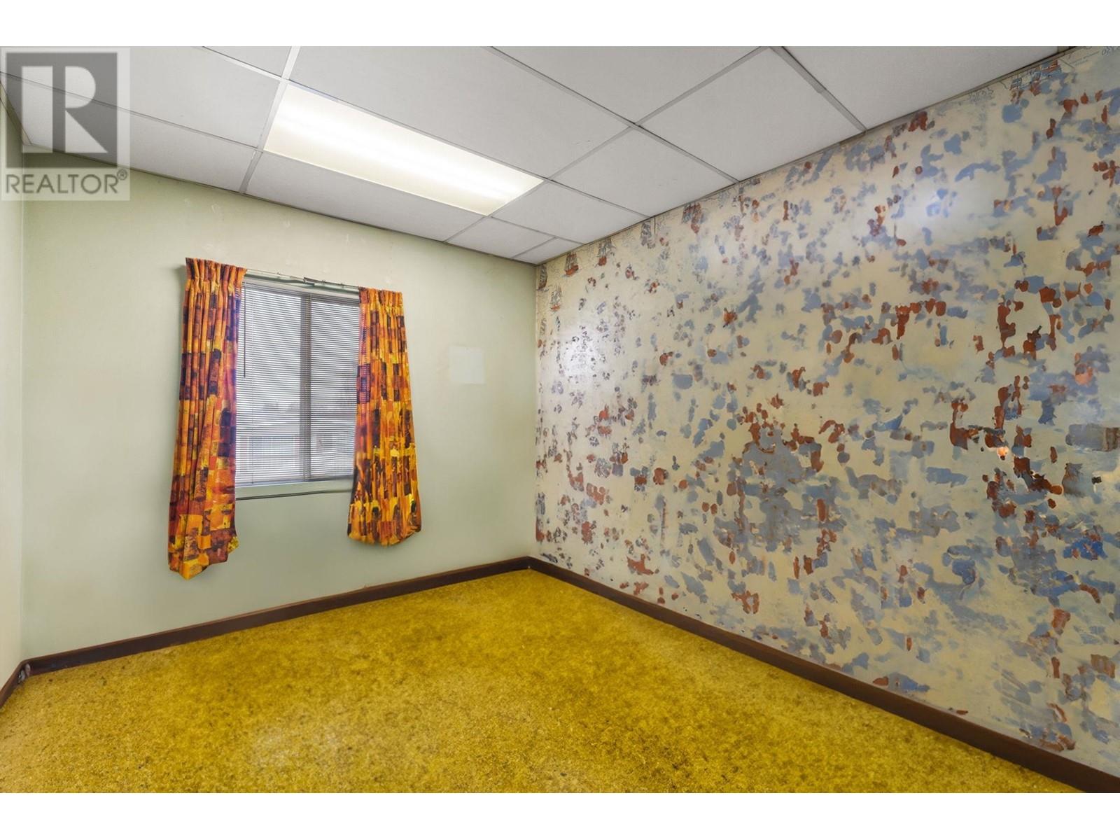 4868 Joyce Street, Vancouver, British Columbia  V5R 4G3 - Photo 9 - R2981559