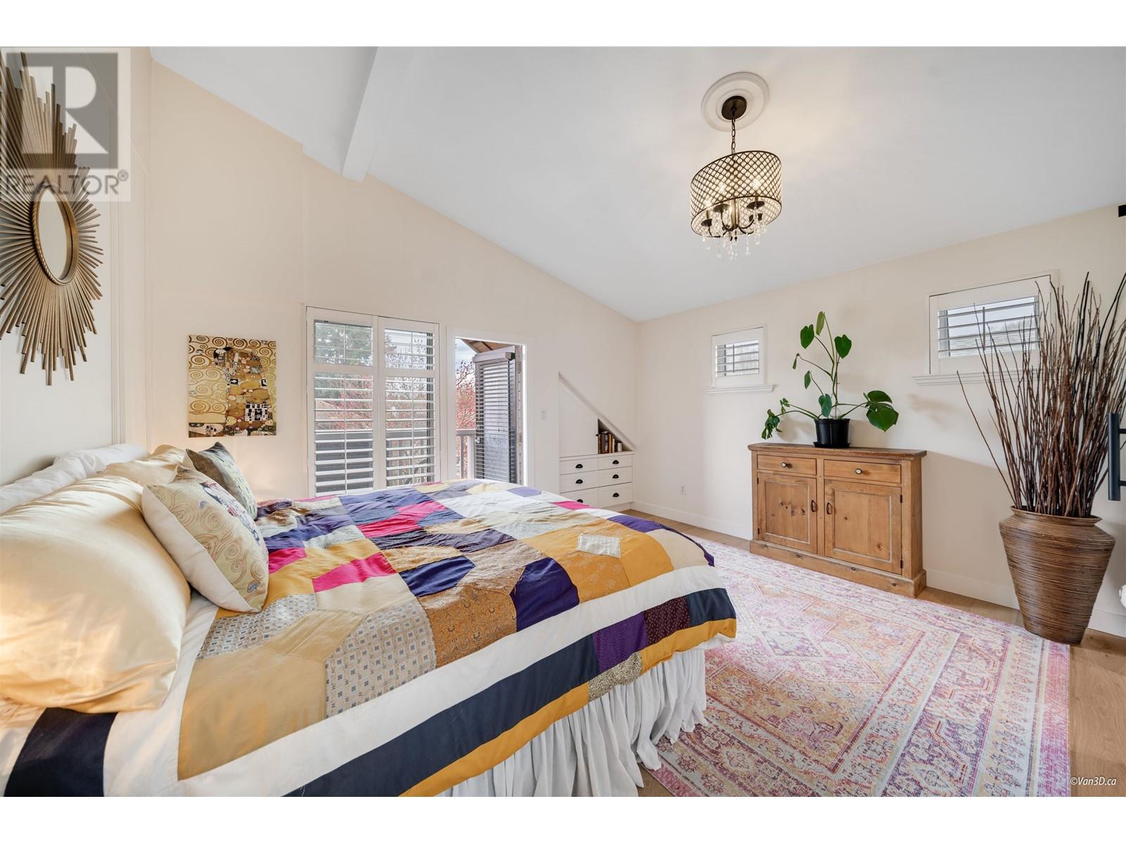 2558 W 6th Avenue, Vancouver, British Columbia  V6K 1W5 - Photo 23 - R2981492