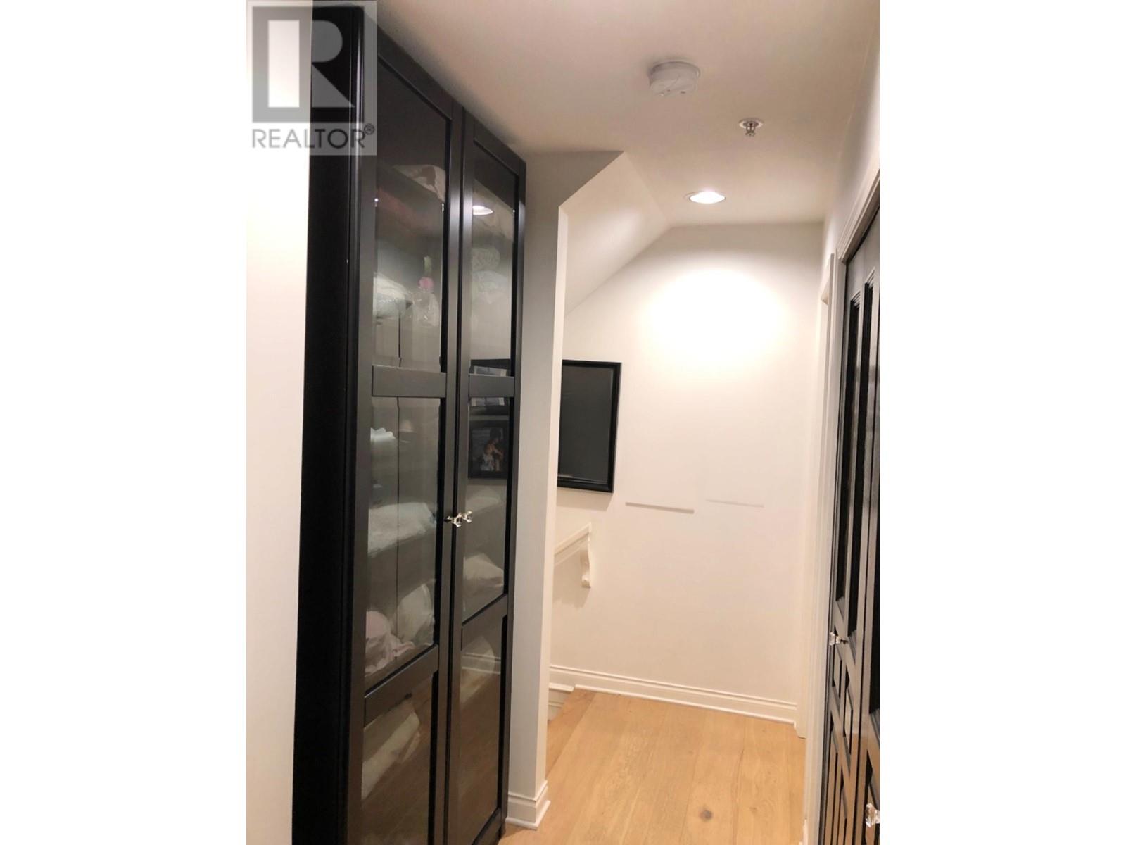 2558 W 6th Avenue, Vancouver, British Columbia  V6K 1W5 - Photo 21 - R2981492