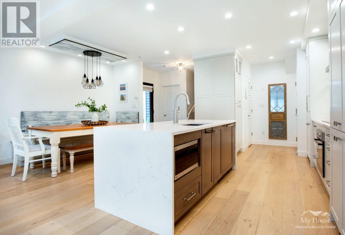 2558 W 6th Avenue, Vancouver, British Columbia  V6K 1W5 - Photo 10 - R2981492