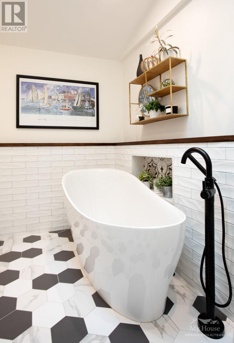 2558 W 6th Avenue, Vancouver, British Columbia  V6K 1W5 - Photo 28 - R2981492