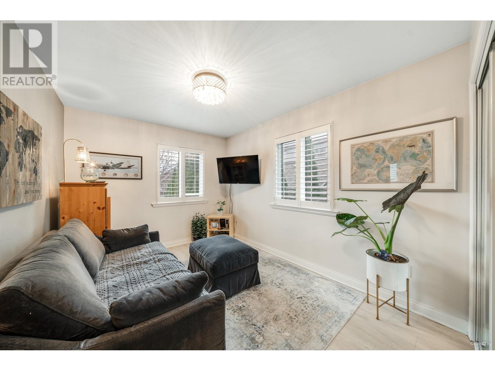 2558 W 6th Avenue, Vancouver, British Columbia  V6K 1W5 - Photo 19 - R2981492