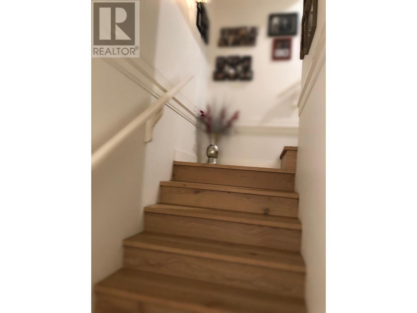 2558 W 6th Avenue, Vancouver, British Columbia  V6K 1W5 - Photo 15 - R2981492