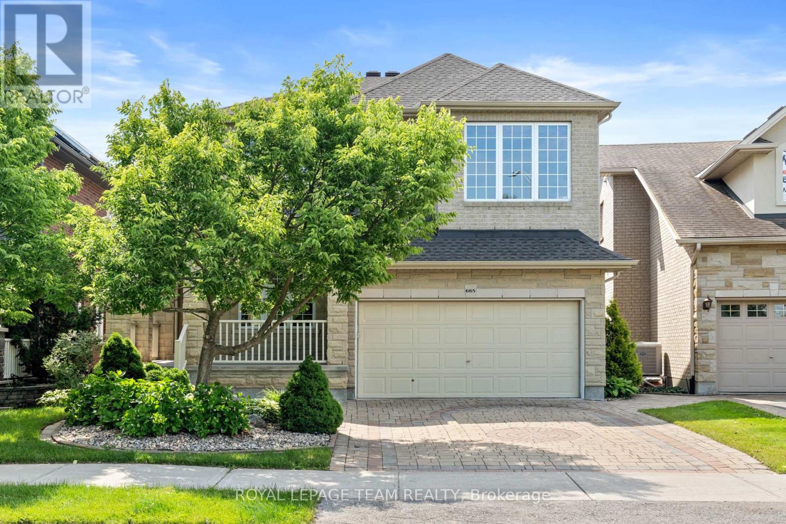 Property at 665 KOCHAR DRIVE image 1