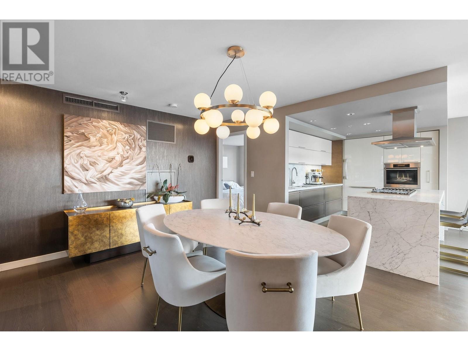 1802 8 Smithe Mews, Vancouver, British Columbia  V6B 0A5 - Photo 11 - R2981644