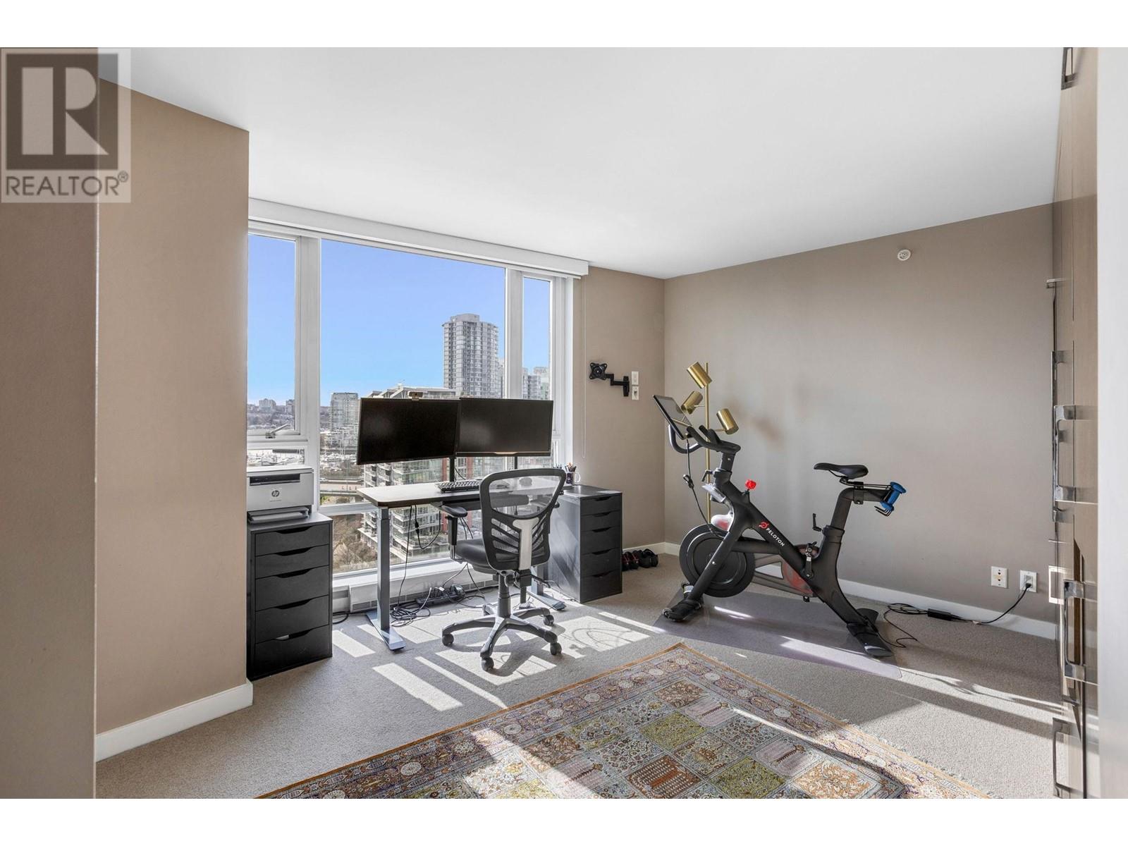 1802 8 Smithe Mews, Vancouver, British Columbia  V6B 0A5 - Photo 18 - R2981644