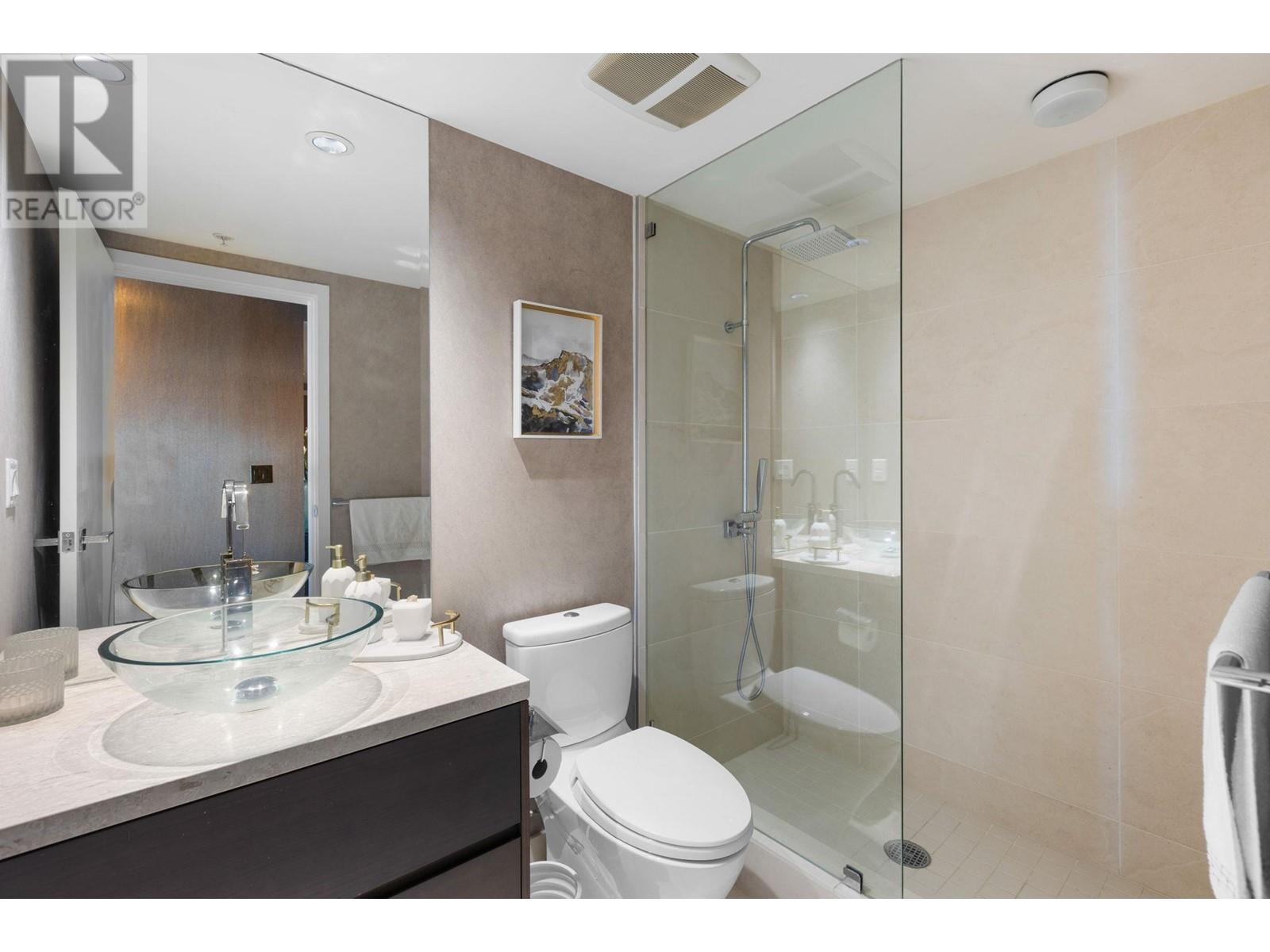 1802 8 Smithe Mews, Vancouver, British Columbia  V6B 0A5 - Photo 19 - R2981644