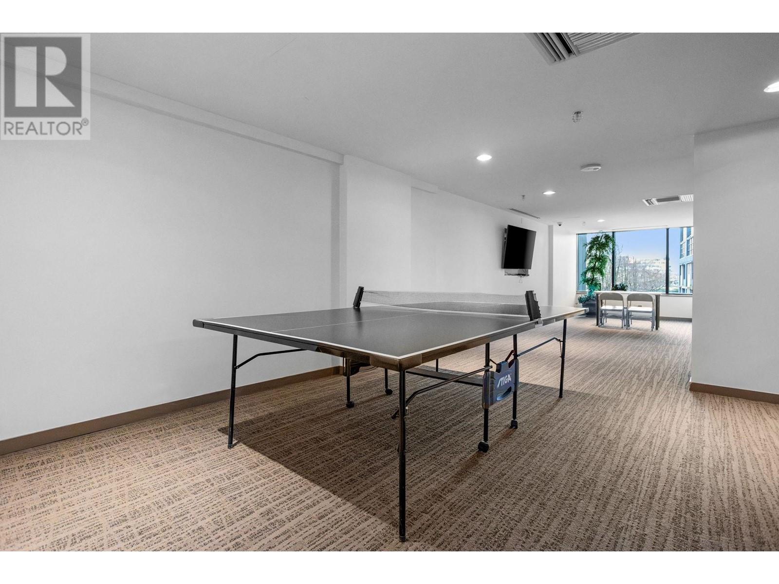 1802 8 Smithe Mews, Vancouver, British Columbia  V6B 0A5 - Photo 26 - R2981644
