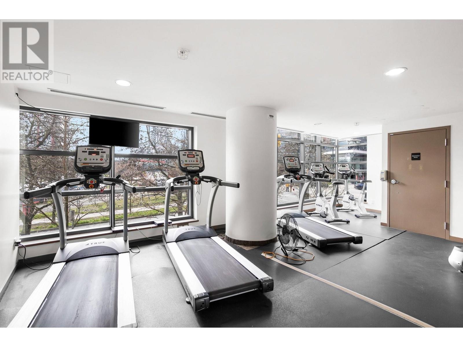 1802 8 Smithe Mews, Vancouver, British Columbia  V6B 0A5 - Photo 27 - R2981644