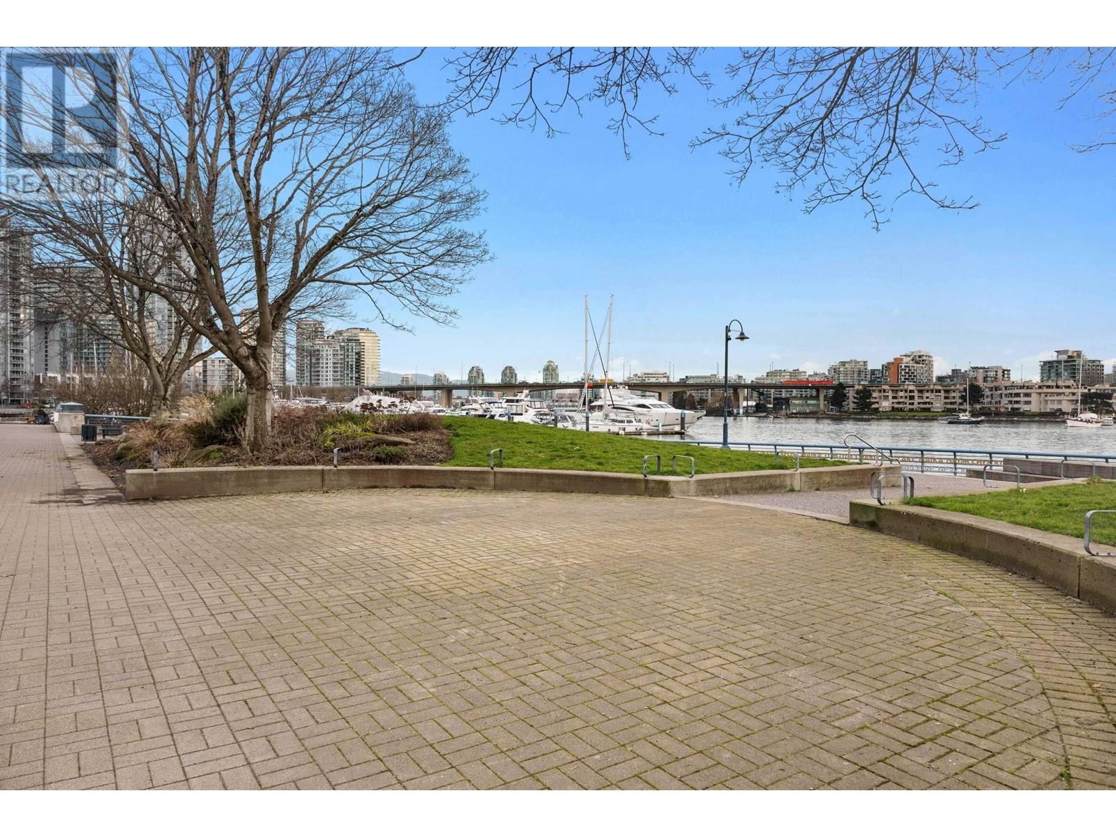 1802 8 Smithe Mews, Vancouver, British Columbia  V6B 0A5 - Photo 28 - R2981644