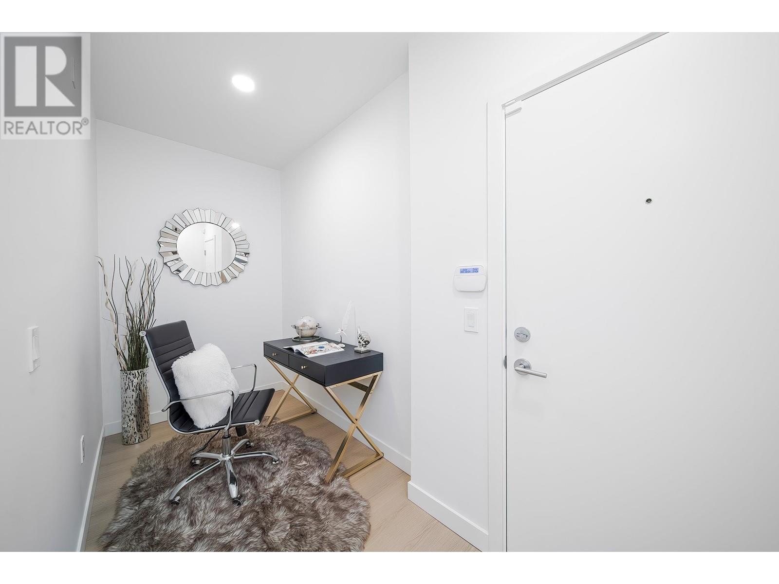 101 7799 17 Street, Burnaby, British Columbia  V3N 0J5 - Photo 17 - R2981645