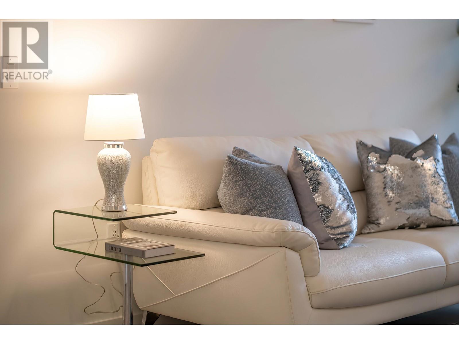 101 7799 17 Street, Burnaby, British Columbia  V3N 0J5 - Photo 21 - R2981645