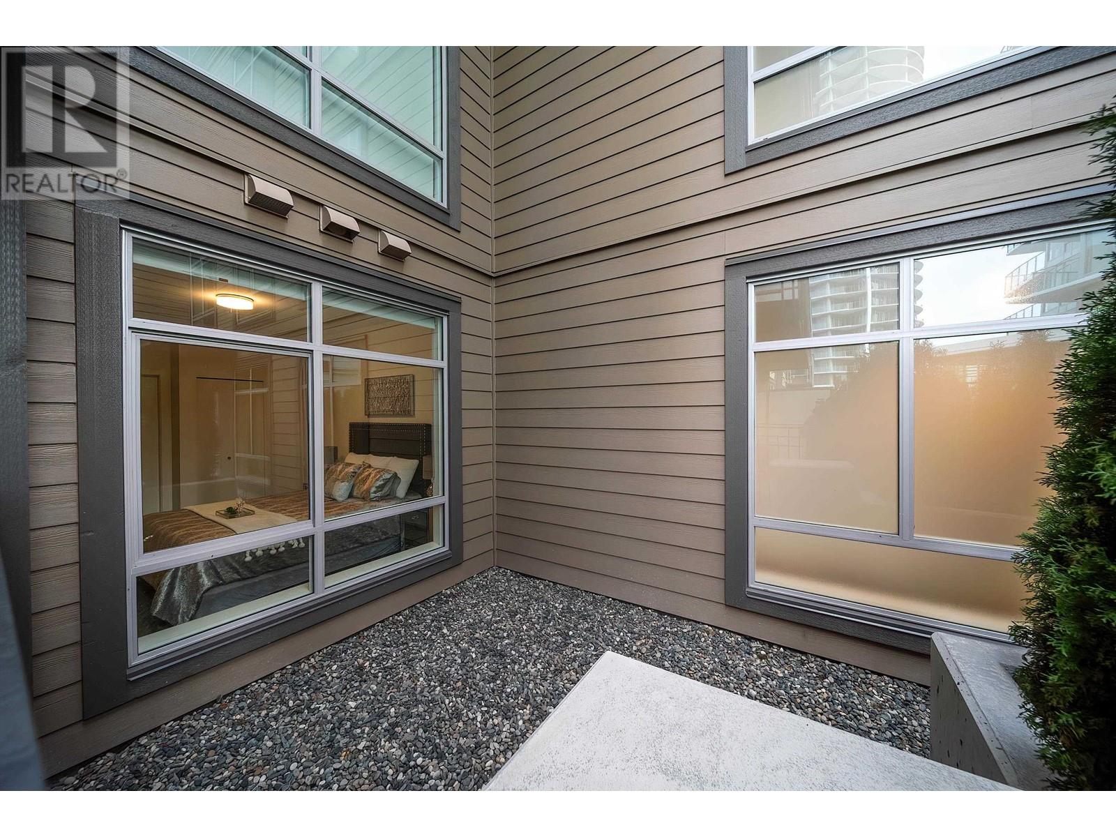 101 7799 17 Street, Burnaby, British Columbia  V3N 0J5 - Photo 26 - R2981645