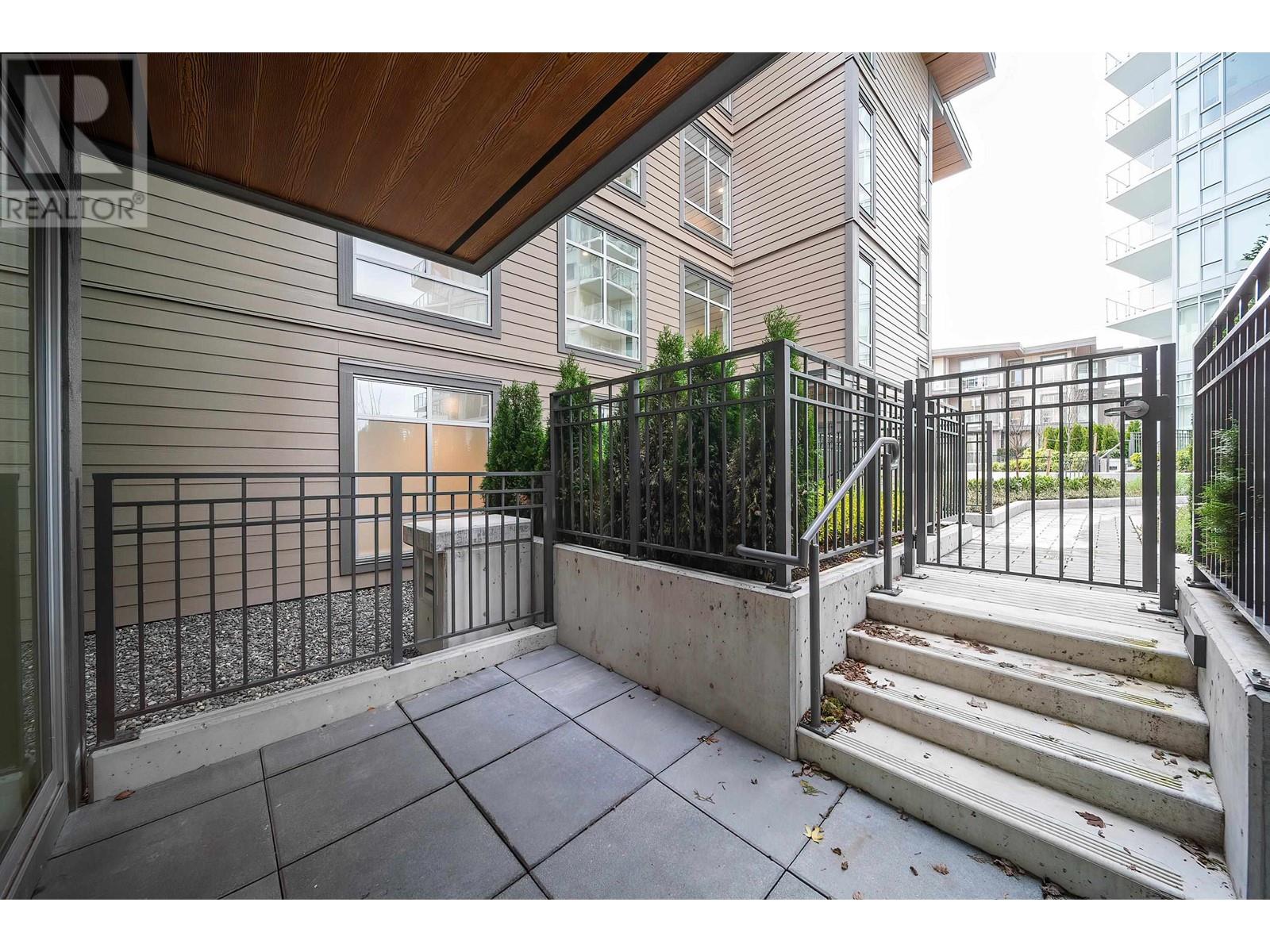 101 7799 17 Street, Burnaby, British Columbia  V3N 0J5 - Photo 28 - R2981645
