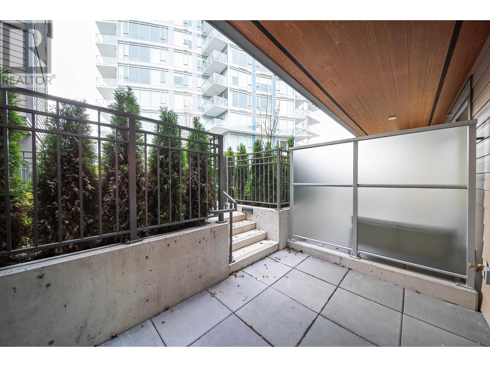 101 7799 17 Street, Burnaby, British Columbia  V3N 0J5 - Photo 29 - R2981645
