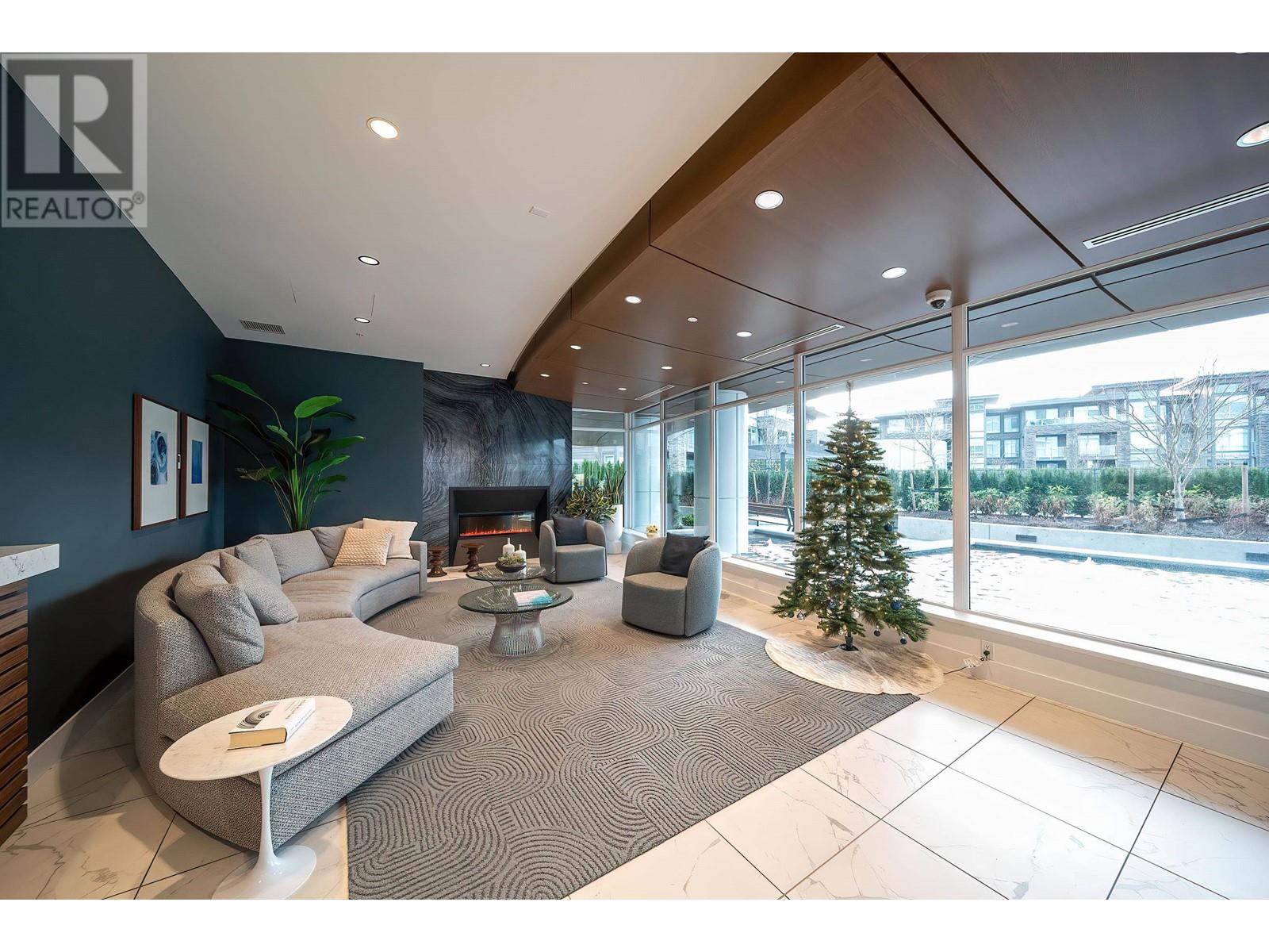 101 7799 17 Street, Burnaby, British Columbia  V3N 0J5 - Photo 4 - R2981645