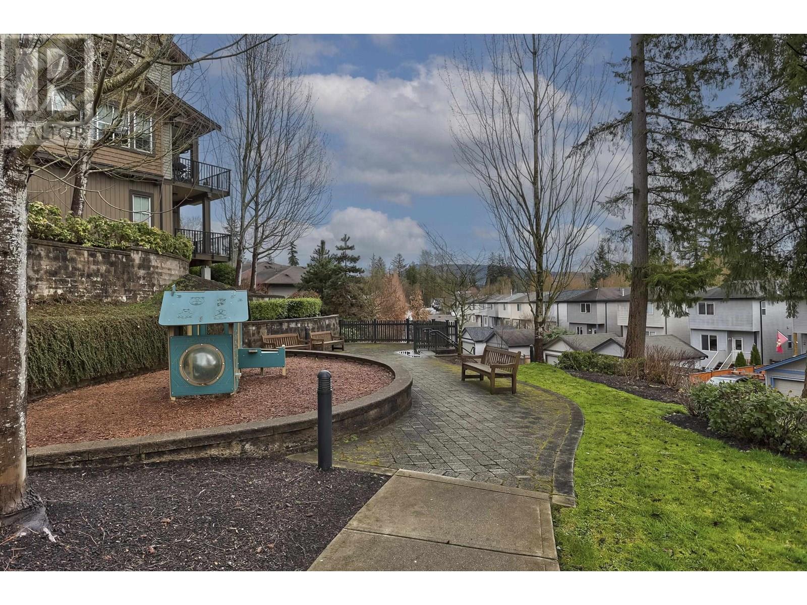 4 11176 Gilker Hill, Maple Ridge, British Columbia  V2W 0G5 - Photo 26 - R2981648