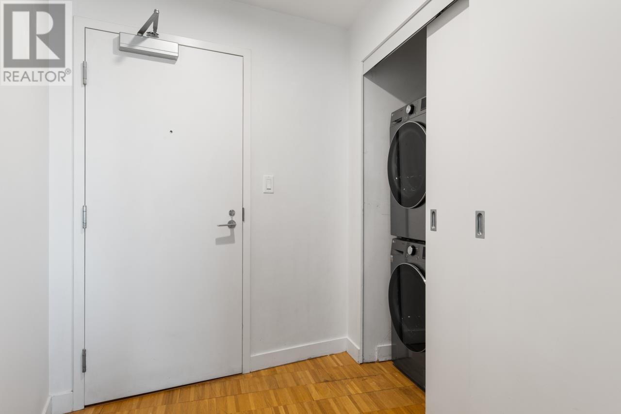 2103 108 W Cordova Street, Vancouver, British Columbia  V6B 0G5 - Photo 11 - R2981651