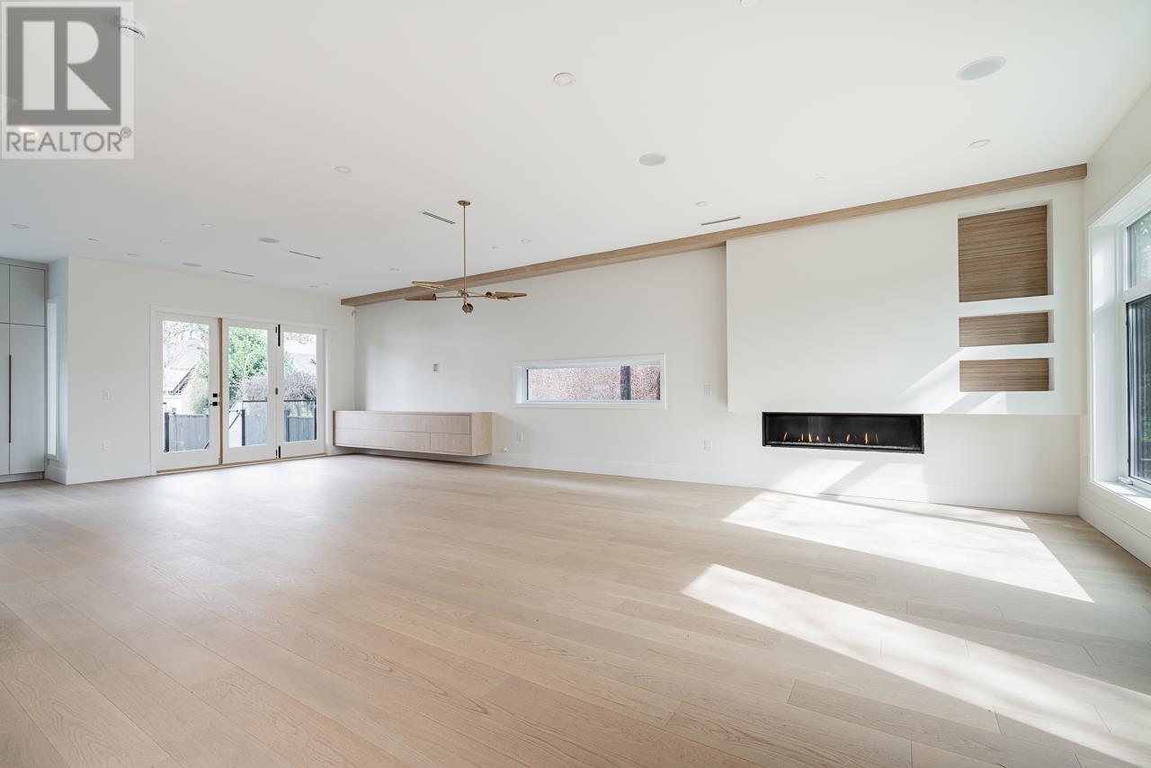 439 W 22nd Avenue, Vancouver, British Columbia  V5Y 2G6 - Photo 10 - R2981649