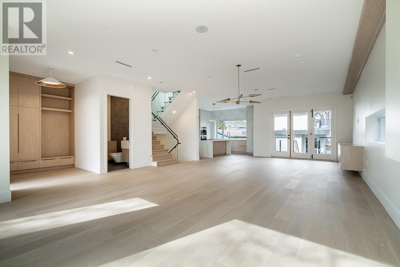439 W 22nd Avenue, Vancouver, British Columbia  V5Y 2G6 - Photo 11 - R2981649