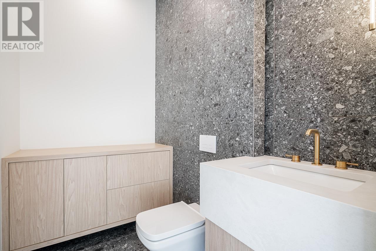 439 W 22nd Avenue, Vancouver, British Columbia  V5Y 2G6 - Photo 12 - R2981649