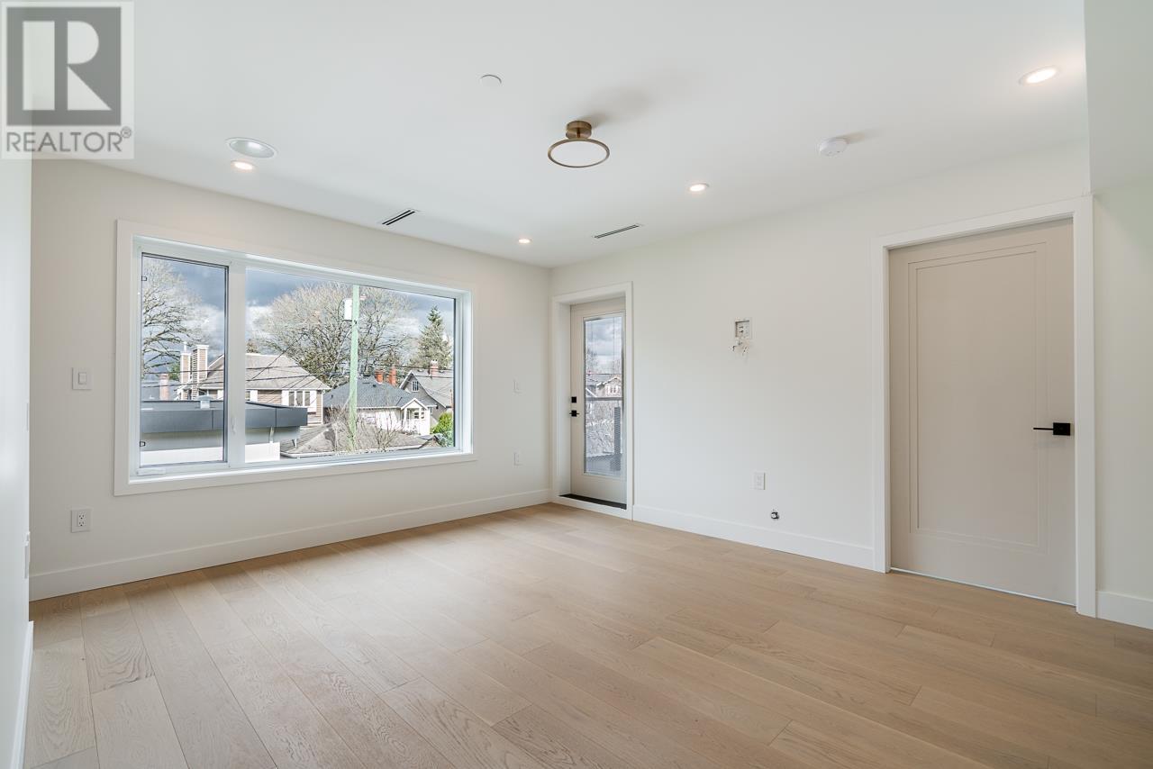 439 W 22nd Avenue, Vancouver, British Columbia  V5Y 2G6 - Photo 14 - R2981649