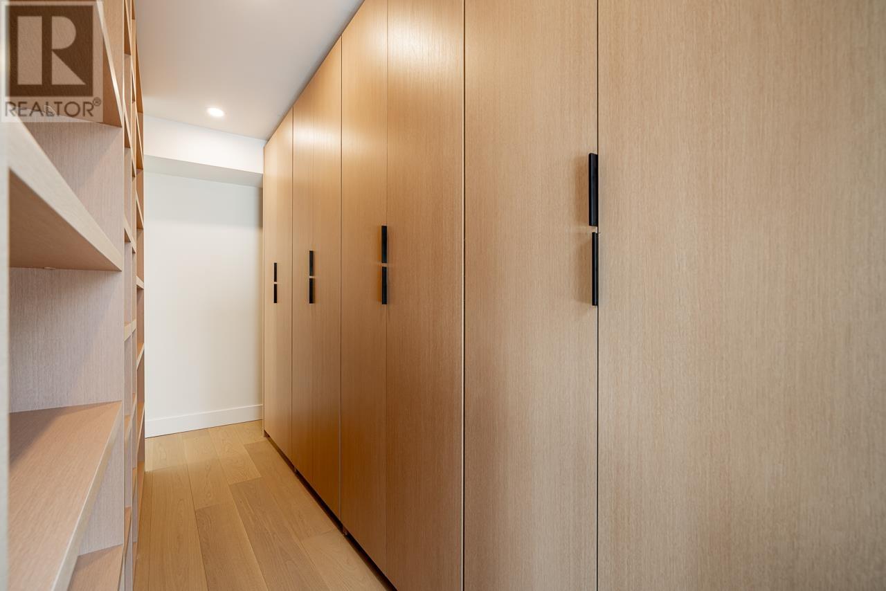 439 W 22nd Avenue, Vancouver, British Columbia  V5Y 2G6 - Photo 15 - R2981649