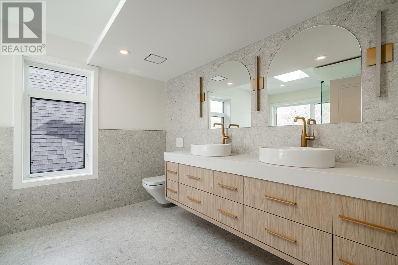 439 W 22nd Avenue, Vancouver, British Columbia  V5Y 2G6 - Photo 16 - R2981649