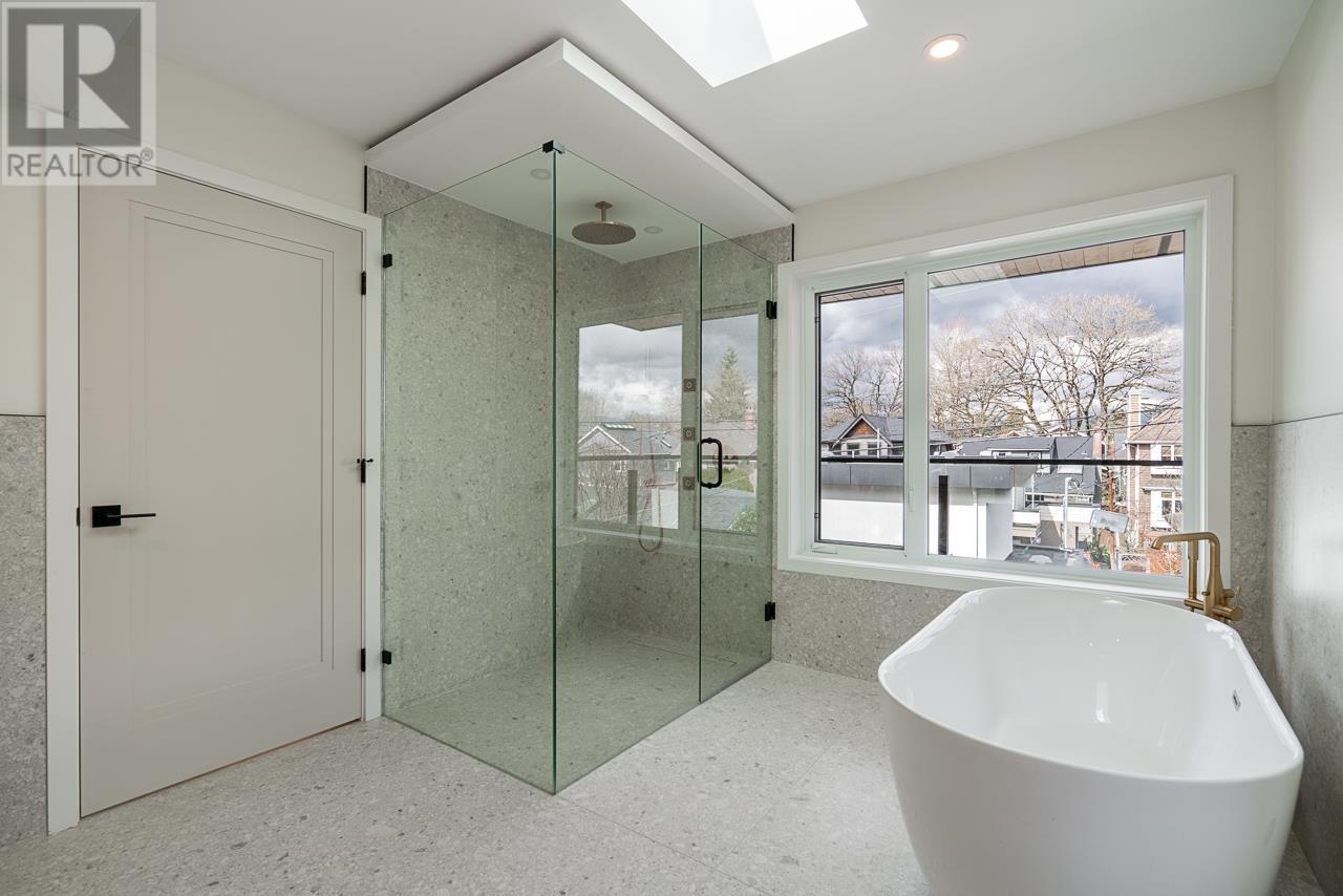439 W 22nd Avenue, Vancouver, British Columbia  V5Y 2G6 - Photo 17 - R2981649