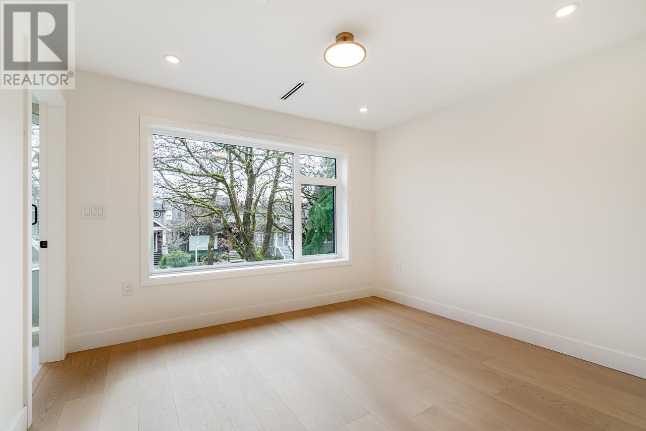 439 W 22nd Avenue, Vancouver, British Columbia  V5Y 2G6 - Photo 20 - R2981649