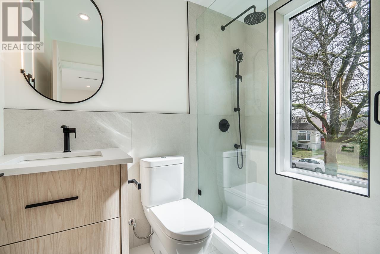 439 W 22nd Avenue, Vancouver, British Columbia  V5Y 2G6 - Photo 21 - R2981649