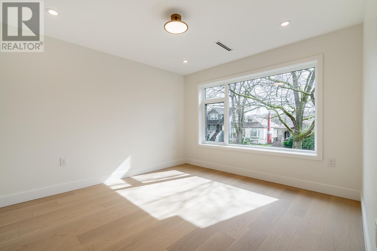 439 W 22nd Avenue, Vancouver, British Columbia  V5Y 2G6 - Photo 22 - R2981649