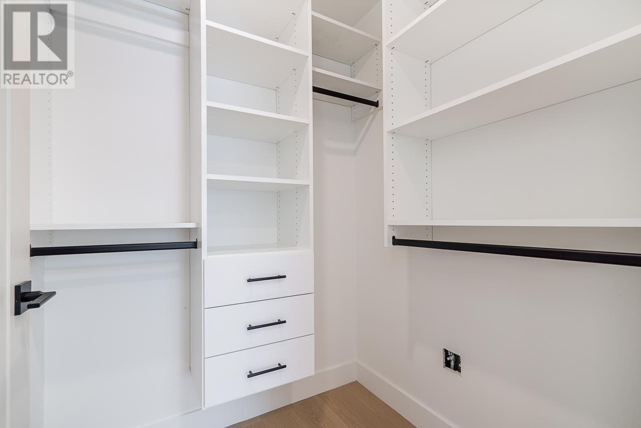 439 W 22nd Avenue, Vancouver, British Columbia  V5Y 2G6 - Photo 23 - R2981649
