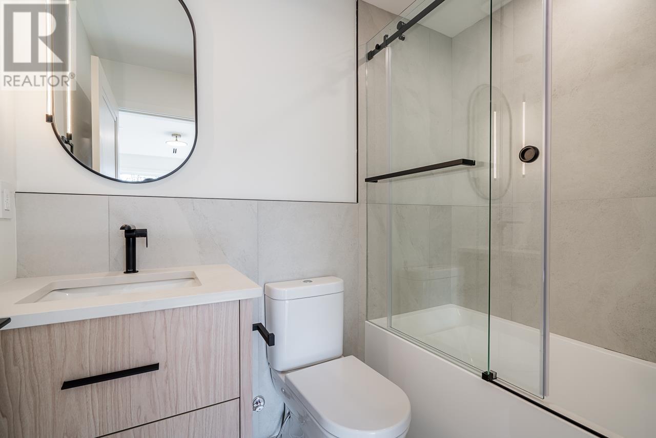 439 W 22nd Avenue, Vancouver, British Columbia  V5Y 2G6 - Photo 24 - R2981649