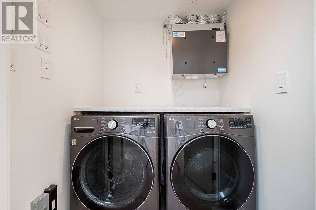 439 W 22nd Avenue, Vancouver, British Columbia  V5Y 2G6 - Photo 25 - R2981649