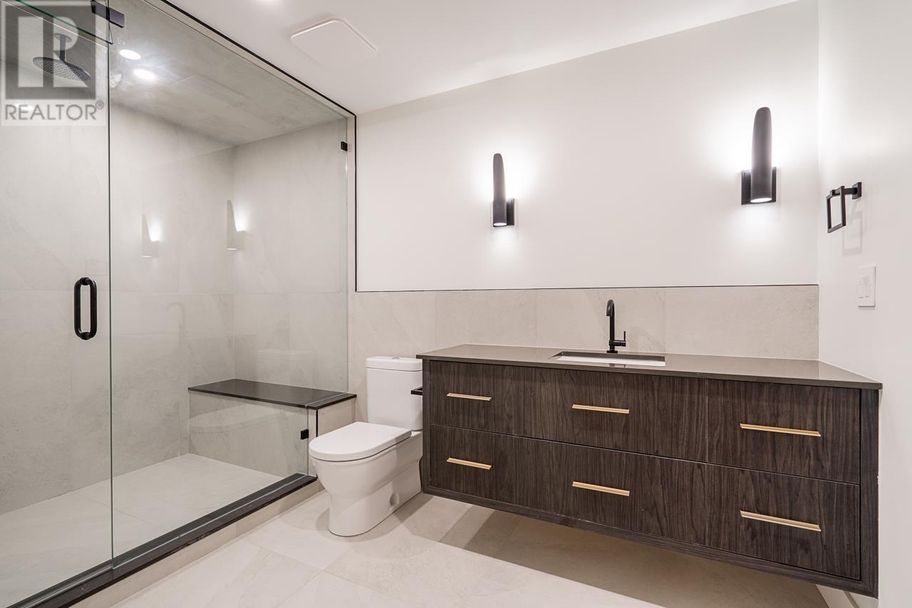439 W 22nd Avenue, Vancouver, British Columbia  V5Y 2G6 - Photo 27 - R2981649