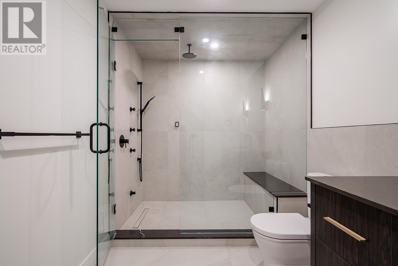 439 W 22nd Avenue, Vancouver, British Columbia  V5Y 2G6 - Photo 28 - R2981649