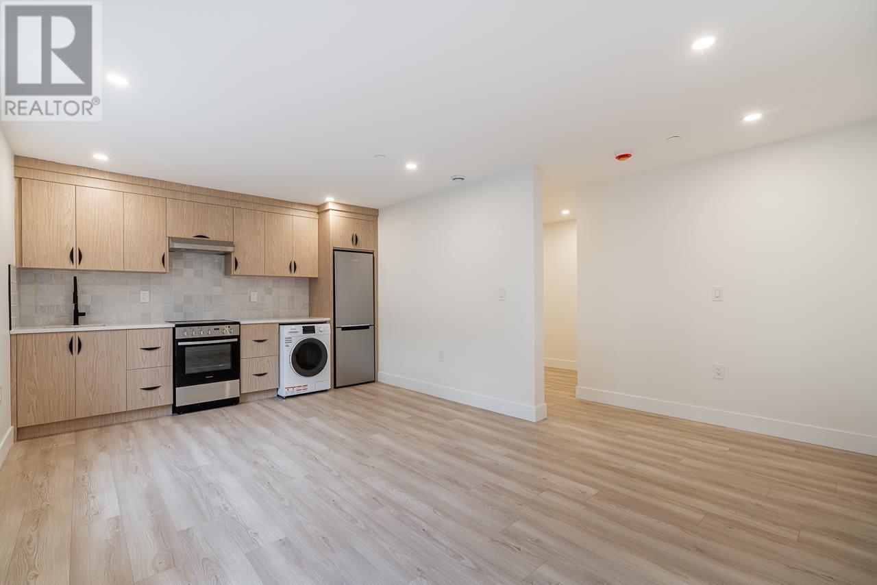439 W 22nd Avenue, Vancouver, British Columbia  V5Y 2G6 - Photo 29 - R2981649