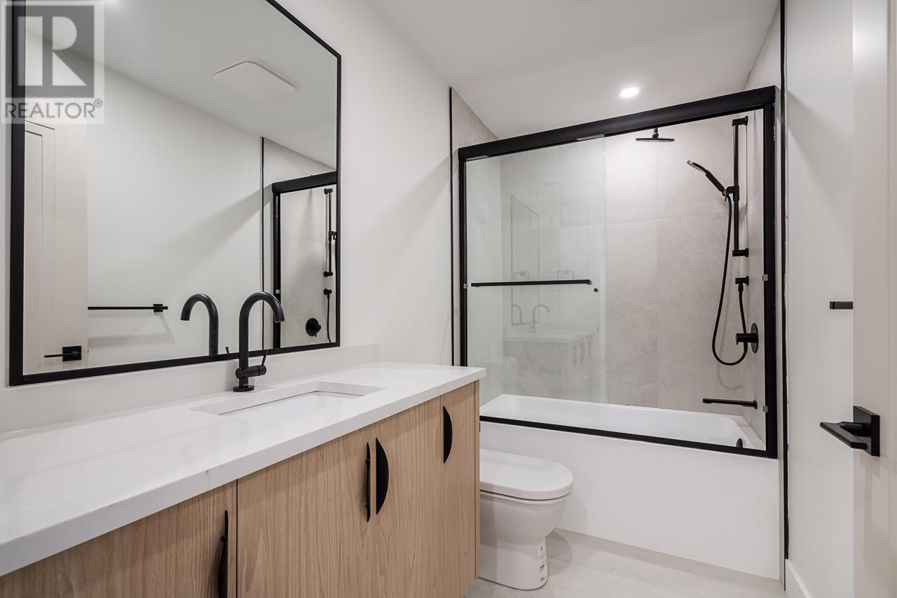 439 W 22nd Avenue, Vancouver, British Columbia  V5Y 2G6 - Photo 32 - R2981649