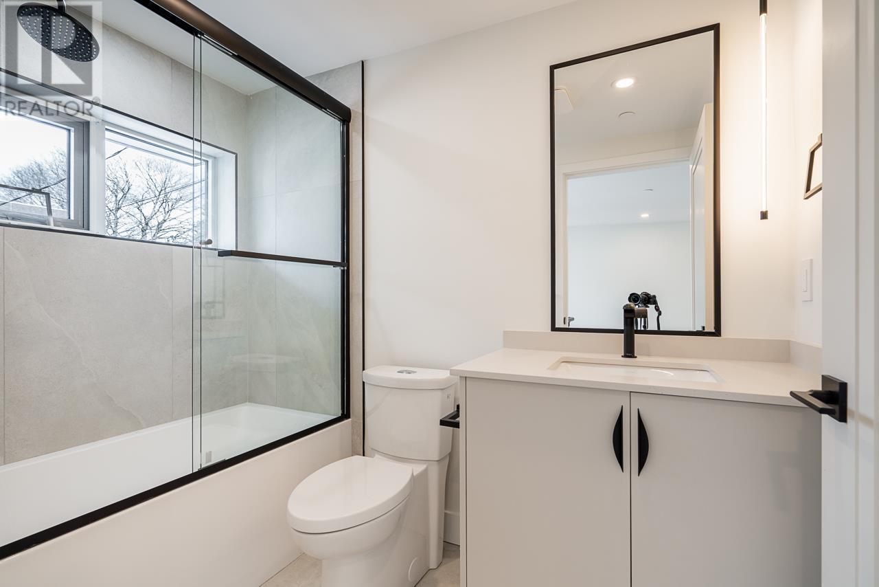 439 W 22nd Avenue, Vancouver, British Columbia  V5Y 2G6 - Photo 34 - R2981649