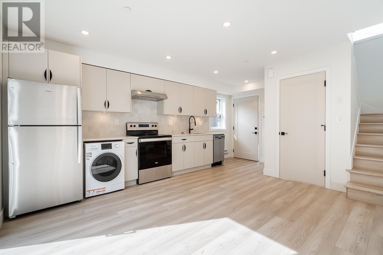 439 W 22nd Avenue, Vancouver, British Columbia  V5Y 2G6 - Photo 37 - R2981649