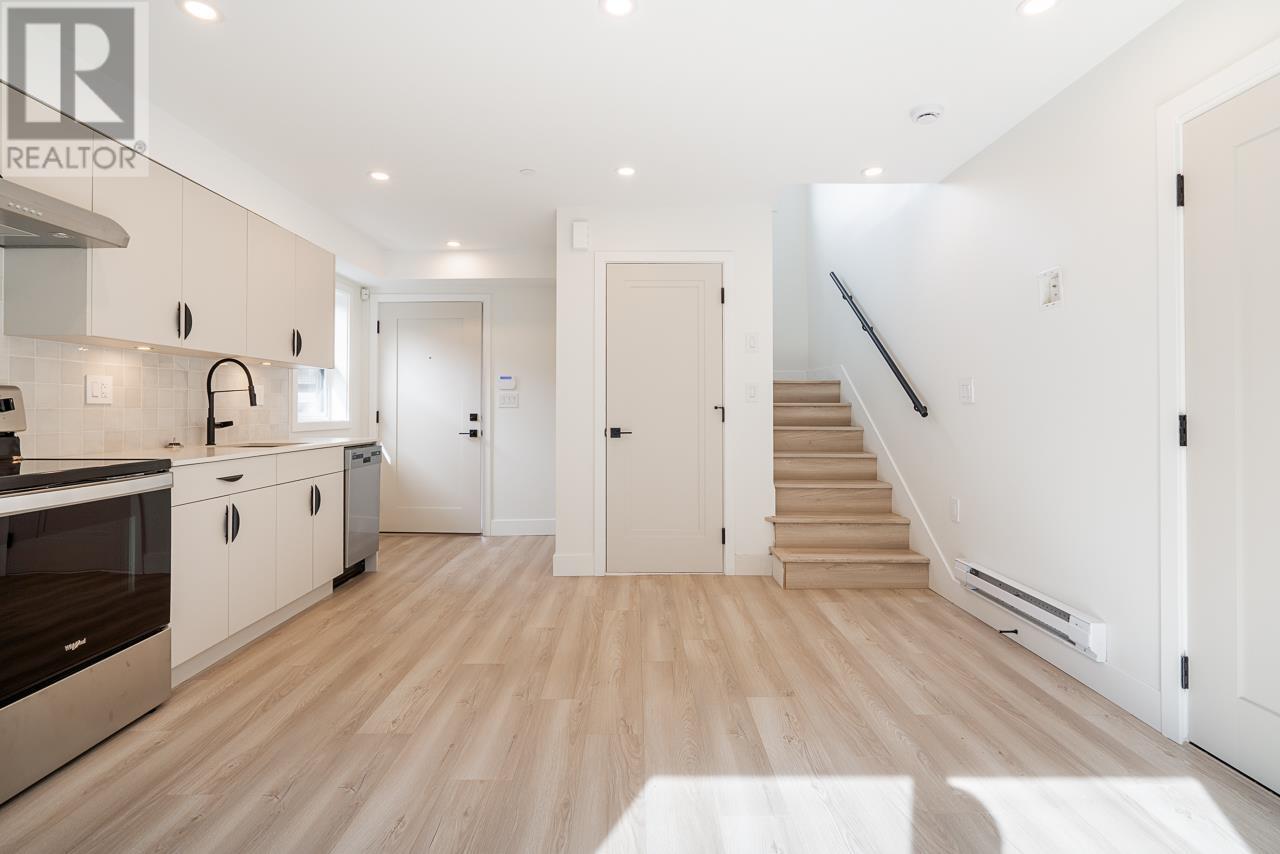439 W 22nd Avenue, Vancouver, British Columbia  V5Y 2G6 - Photo 38 - R2981649