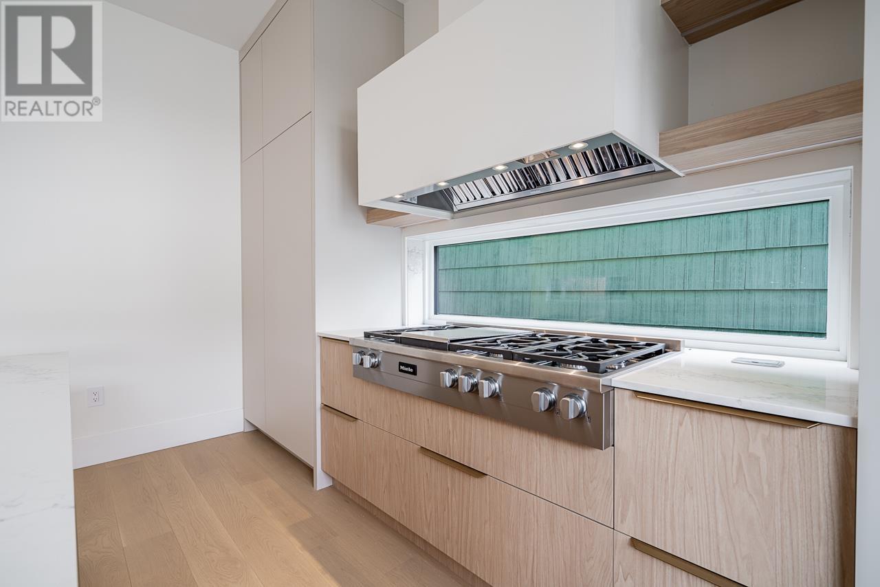 439 W 22nd Avenue, Vancouver, British Columbia  V5Y 2G6 - Photo 6 - R2981649