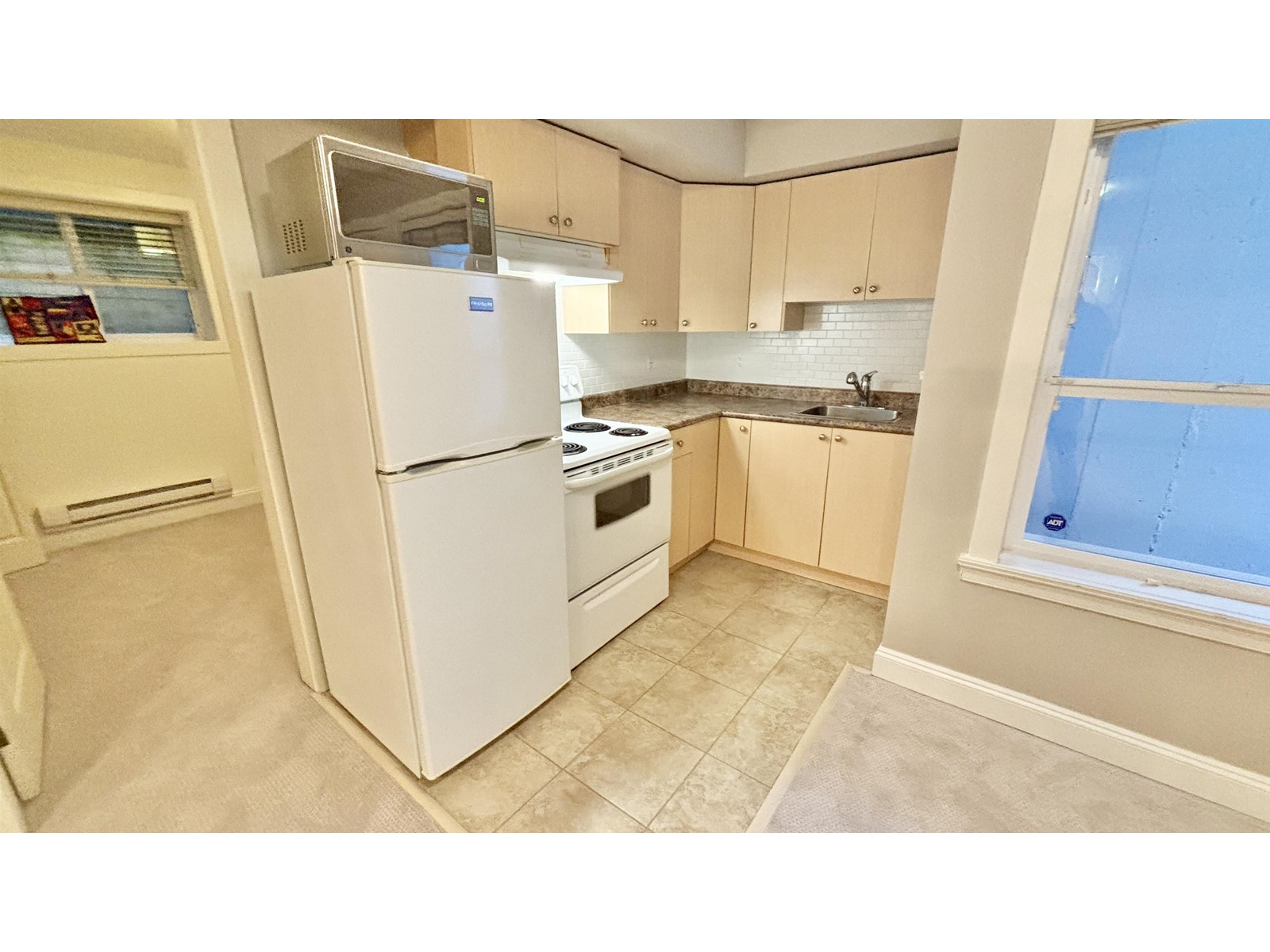 15415 Thrift Avenue, White Rock, British Columbia  V4B 2L8 - Photo 23 - R2981045