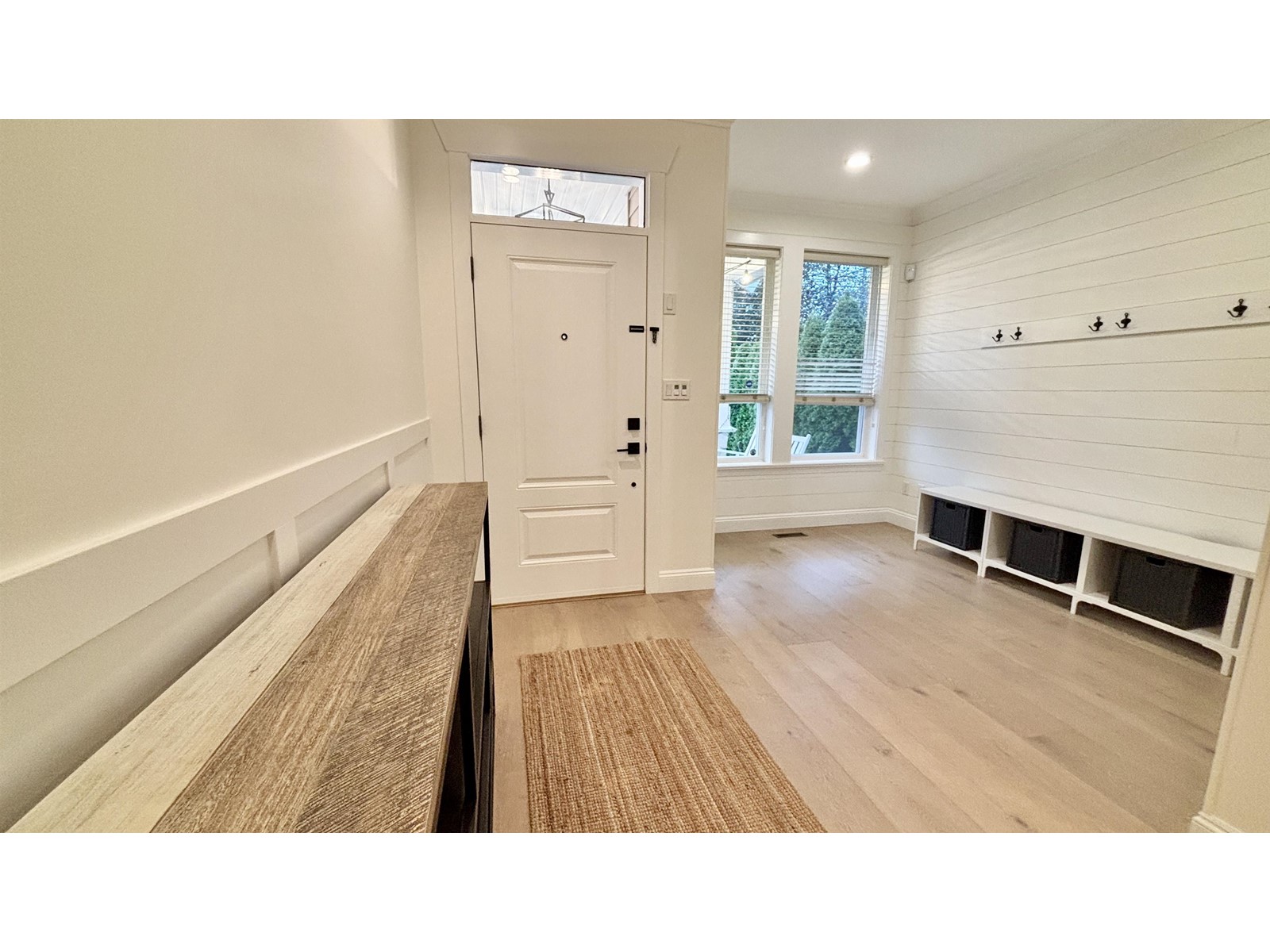 15415 Thrift Avenue, White Rock, British Columbia  V4B 2L8 - Photo 4 - R2981045