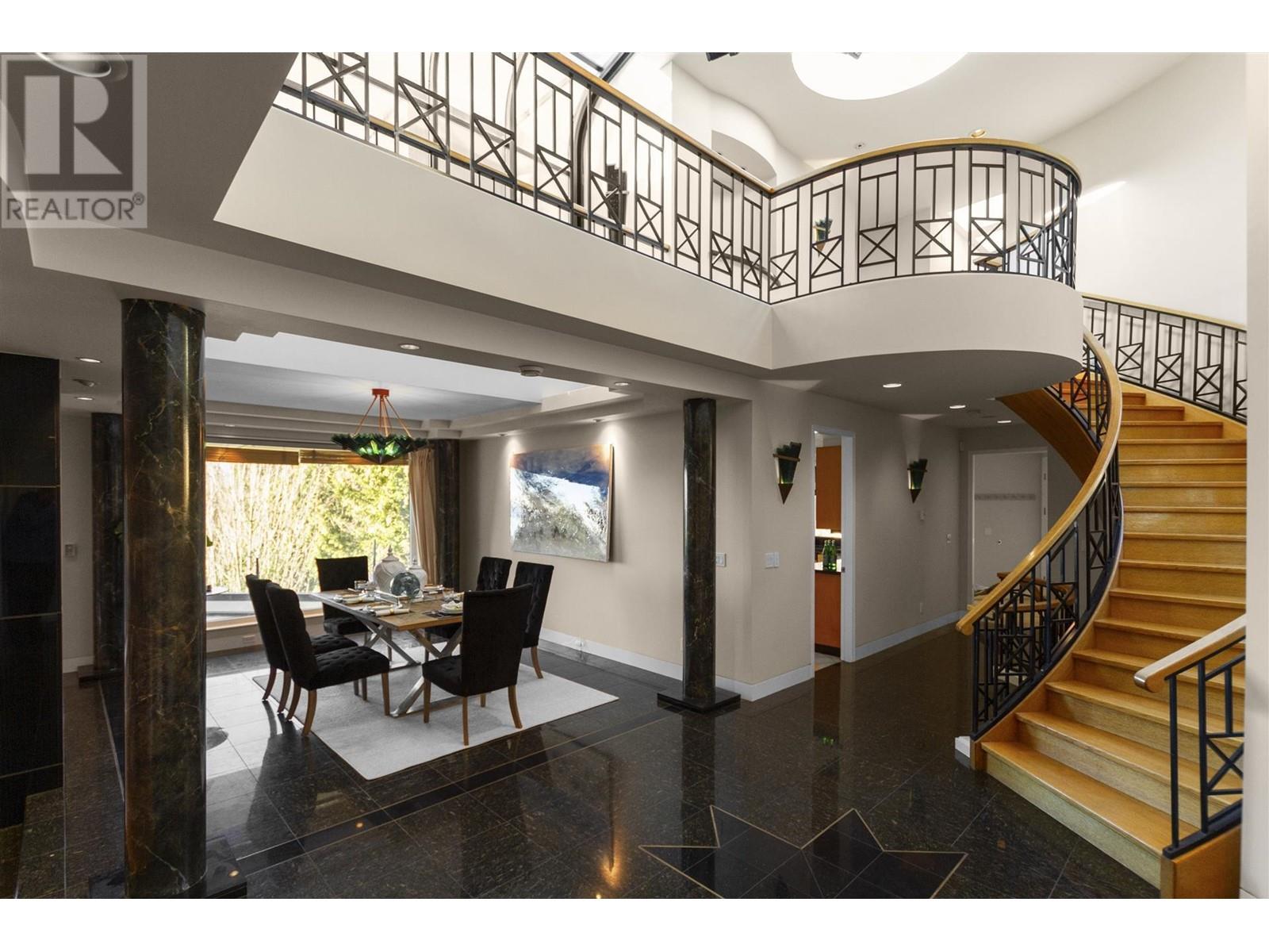 Property at 2780 ROSEBERY AVENUE image 5