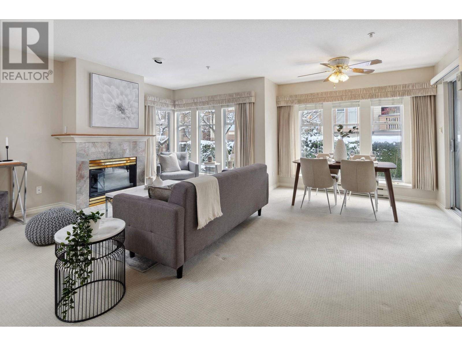 N202 628 W 13TH AVENUE, Vancouver