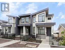101 952 EDGAR AVENUE, Coquitlam, British Columbia